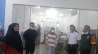 IMG-20251126-WA0009