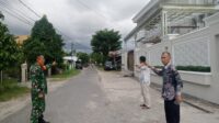 IMG-20251126-WA0010
