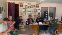 IMG-20251128-WA0099