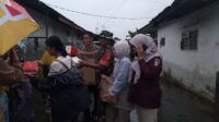 IMG-20251129-WA0006