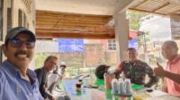 IMG-20251129-WA0037