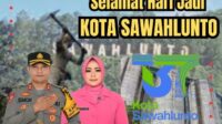 Screenshot_20251130_194832