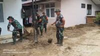 IMG-20251202-WA0018