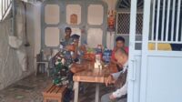 IMG-20251206-WA0016