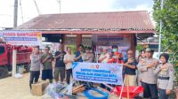 IMG-20251208-WA0040