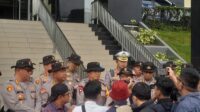 IMG-20251208-WA0045