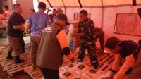 IMG-20251213-WA0033