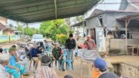 IMG-20251214-WA0022
