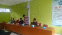 IMG-20251215-WA0000