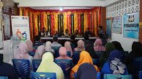 IMG-20251215-WA0076