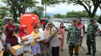 IMG-20251215-WA0113