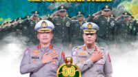IMG-20251215-WA0128