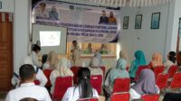 IMG-20251216-WA0005