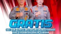 IMG-20251216-WA0080