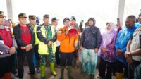IMG-20251217-WA0021