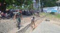 IMG-20251217-WA0027