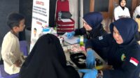 IMG-20251217-WA0040
