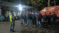 IMG-20251217-WA0069