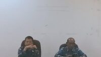 IMG-20251217-WA0073