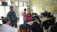 IMG-20251219-WA0031