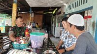 IMG-20251221-WA0020