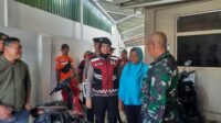 IMG-20251222-WA0040