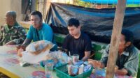 IMG-20251222-WA0044