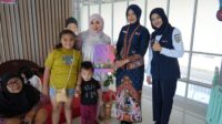 IMG-20251223-WA0000