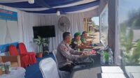 IMG-20251223-WA0018