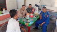 IMG-20251223-WA0047