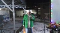 IMG-20251223-WA0074