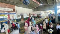 IMG-20251225-WA0013
