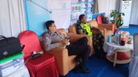 IMG-20251225-WA0013
