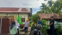 IMG-20251225-WA0040