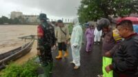 IMG-20251225-WA0048