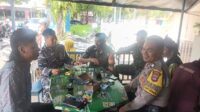 IMG-20251226-WA0028