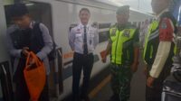 IMG-20251227-WA0013