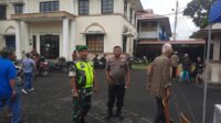 IMG-20251228-WA0024