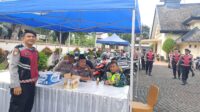 IMG-20251228-WA0039