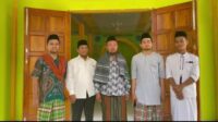 IMG-20251229-WA0027