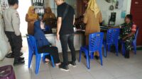 IMG-20251229-WA0065