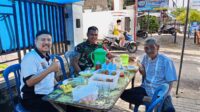 IMG-20251230-WA0016