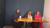 IMG-20251231-WA0096