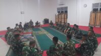 IMG-20251231-WA0139