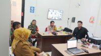 IMG-20260102-WA0091