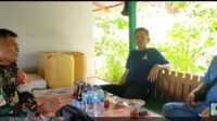 IMG-20260103-WA0061