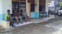 IMG-20260103-WA0113
