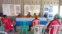 IMG-20260104-WA0044