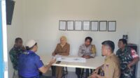 IMG-20260105-WA0043