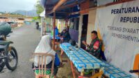 IMG-20260106-WA0022